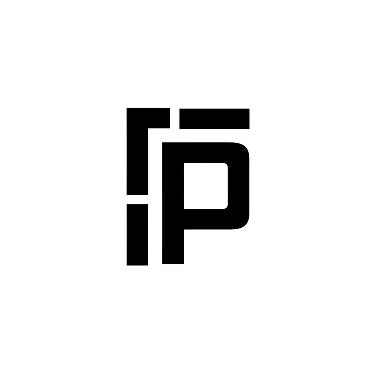 Ridge Products Welding | Welding Tools and Welding Supplies