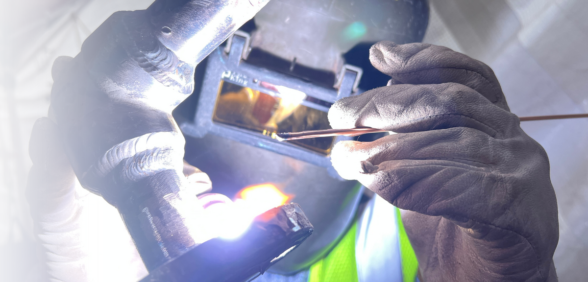Welding Ridge Best Welding Lens for Ultimate Precision, Protection, and Comfort ...