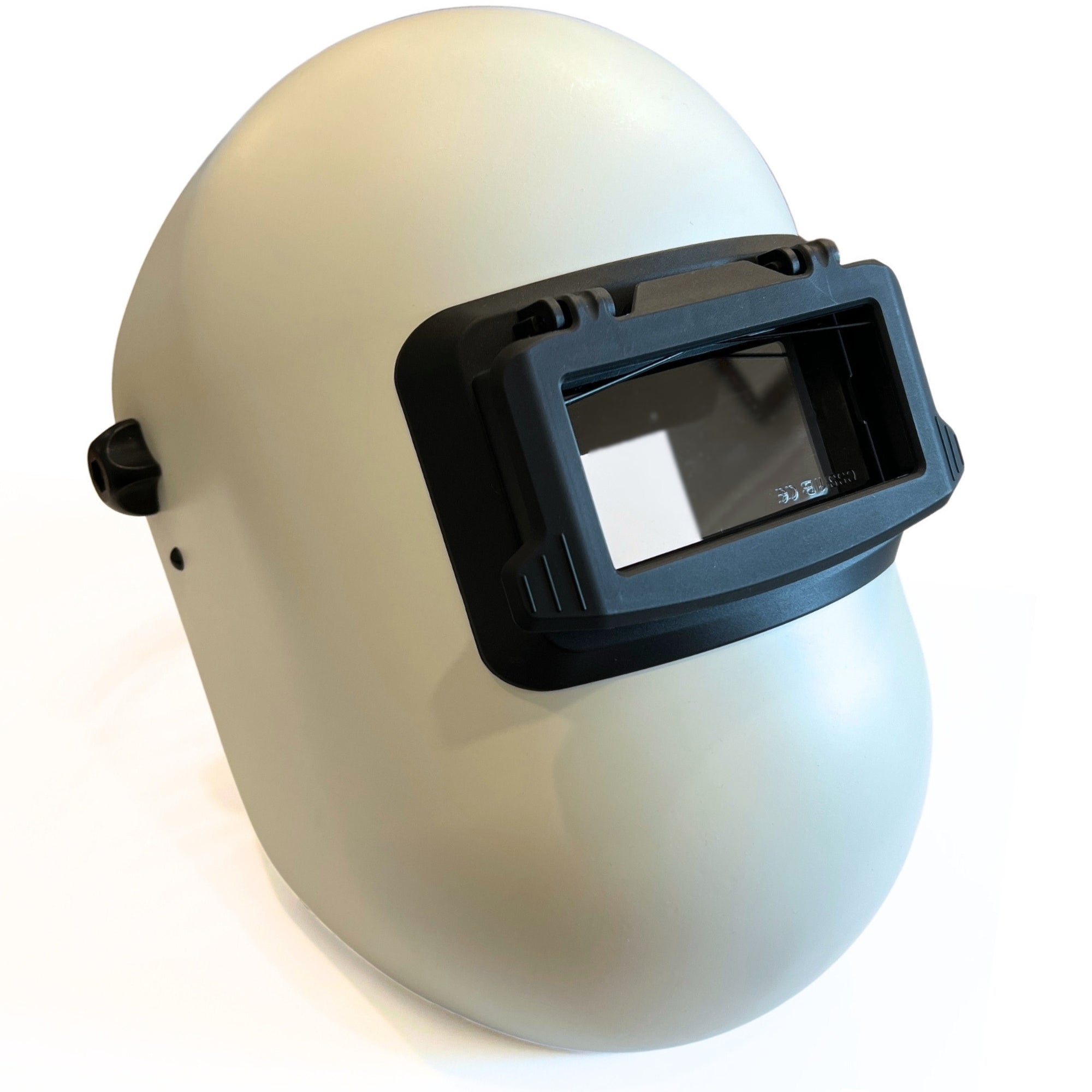 Welding Ridge Sales page – Ridge Products Welding