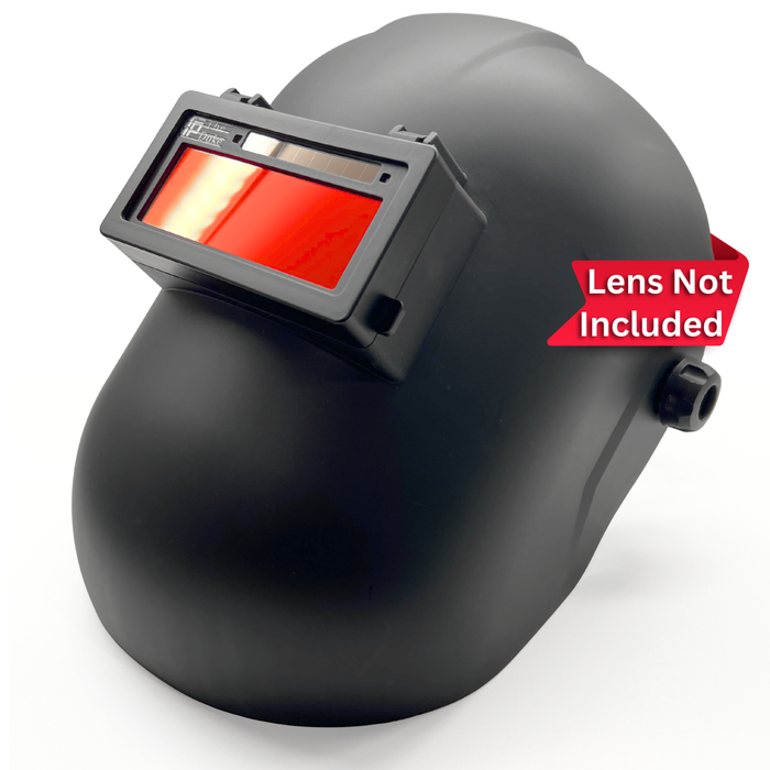 LIMITED TIME CHRISTMAS DEAL | The Throne 2.0 Ridge Products Welding Black