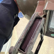 2x4 Adjustable Welding Lens | Ridge Products Welding