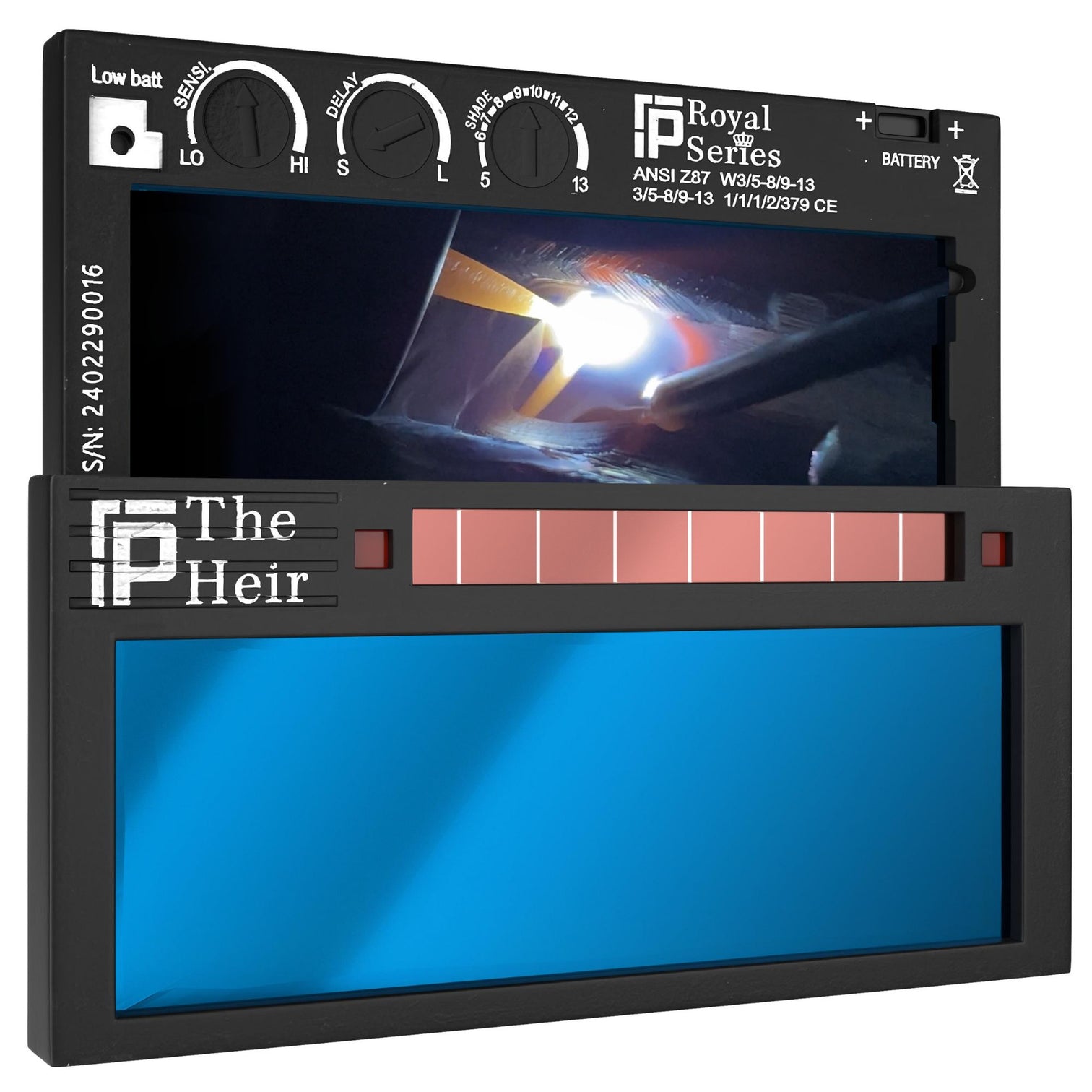 Ridge Products Welding | Welding Tools and Welding Supplies