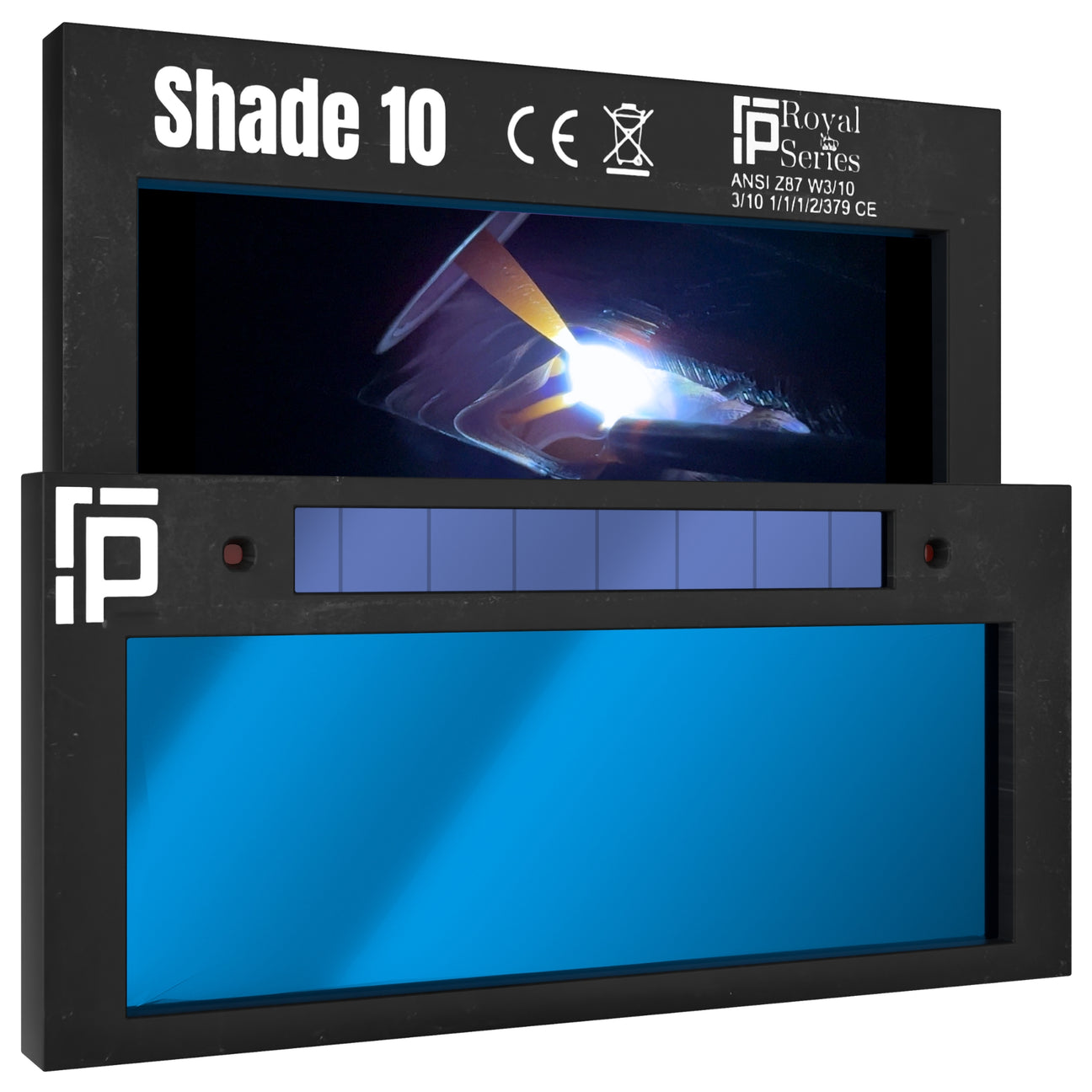 Ridge Products Welding | Welding Tools and Welding Supplies