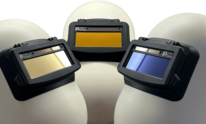 Ridge Products Welding - The Hoods
