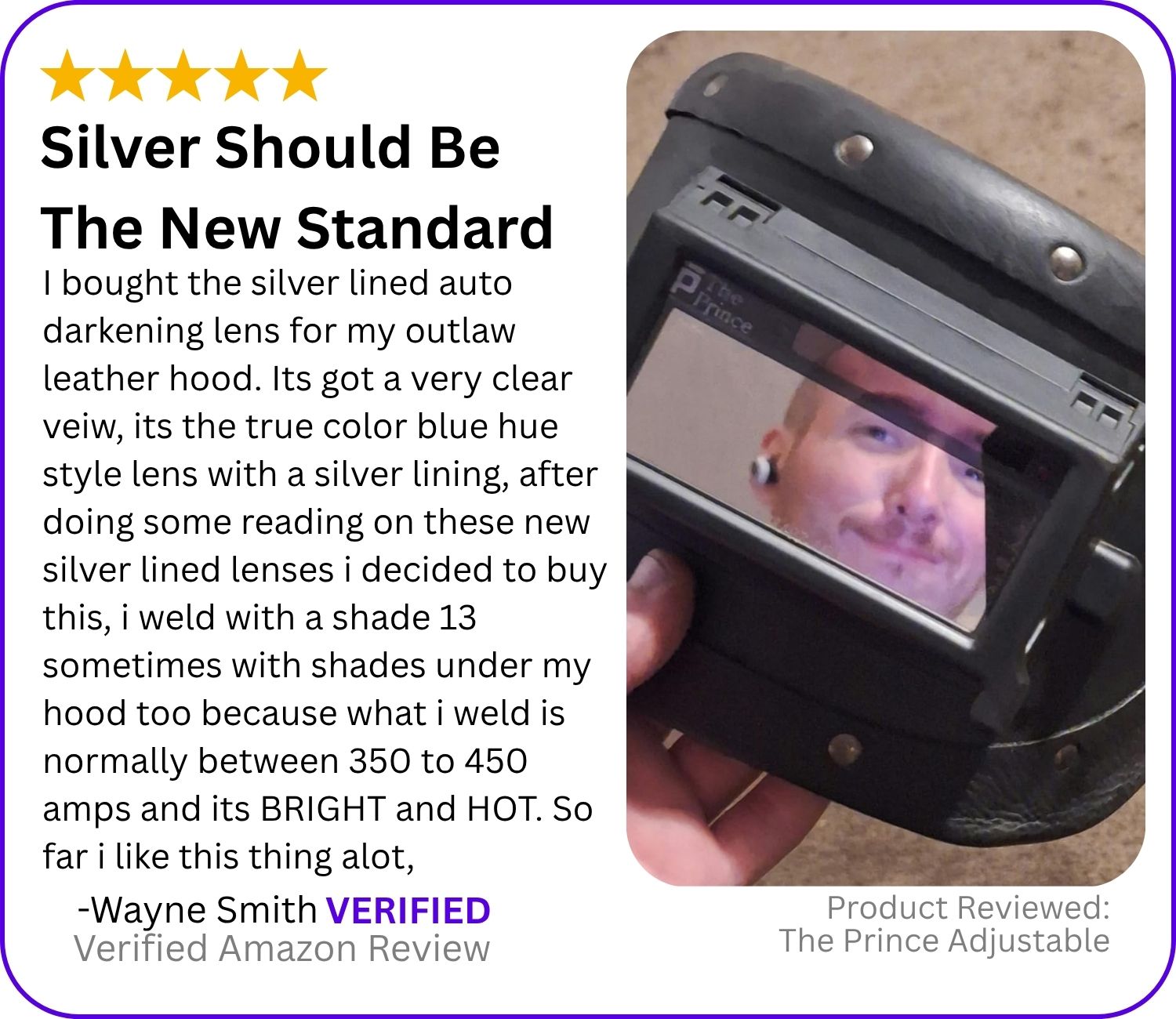 Welding Ridge Sales page – Ridge Products Welding