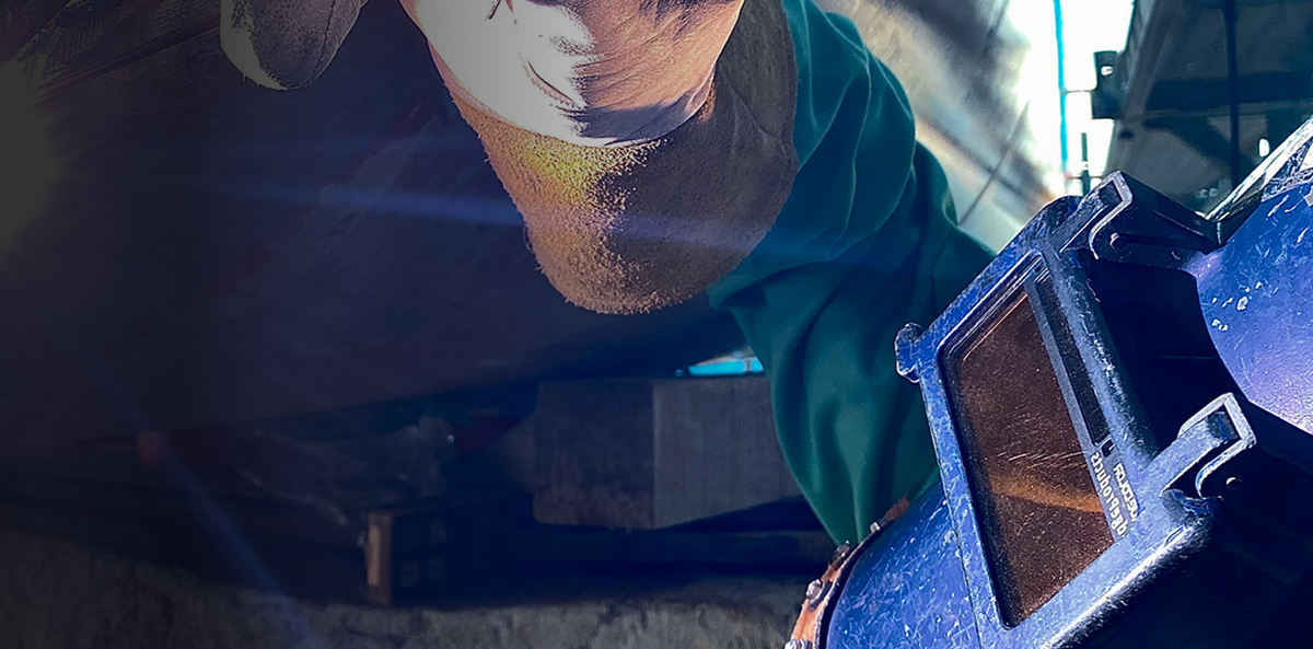 Welding Ridge Ridge Products Welding | Welding Tools and Welding Supplies
