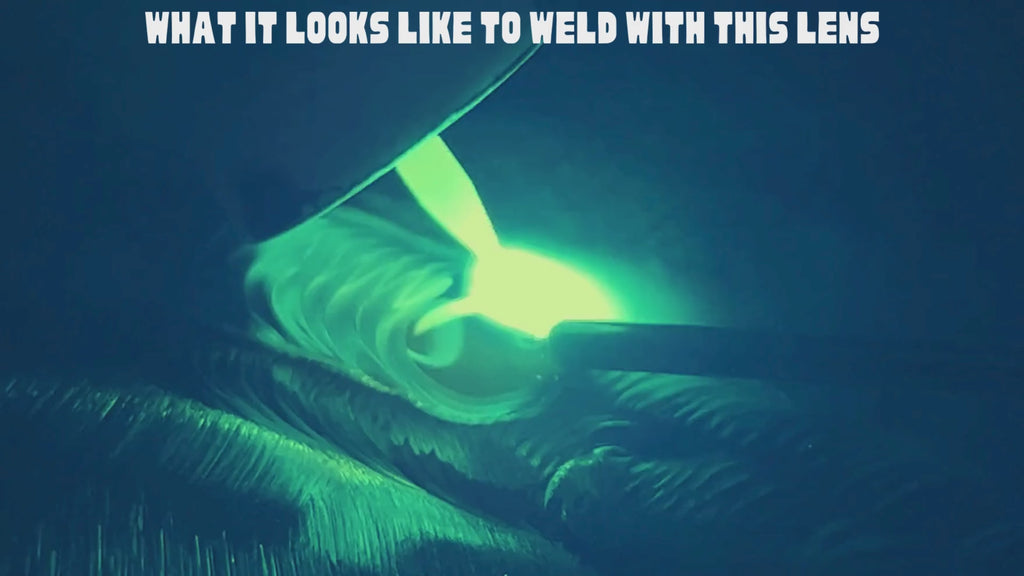 Alt image