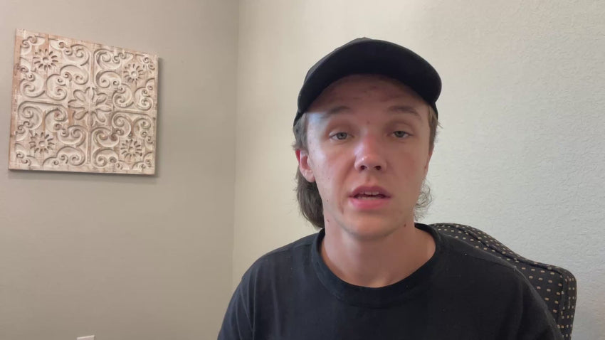 Ridge Products™ | Adjustable Lenses The King Adjustable Ridge Products